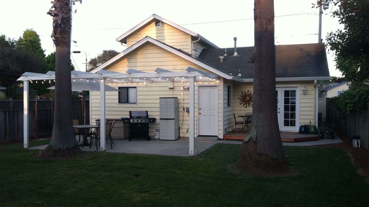 Photo of Others in Eastside Santa Cruz