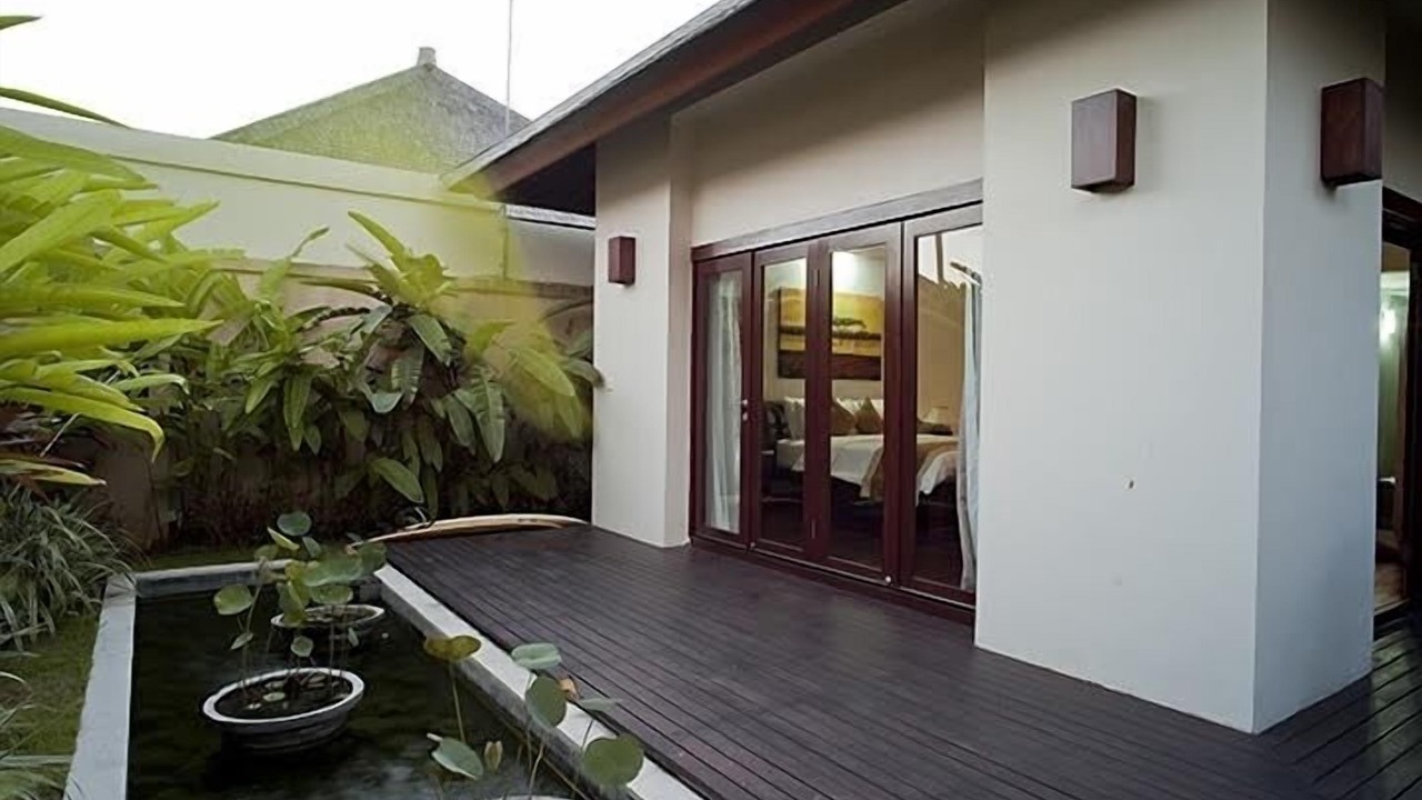 Photo of Others in Seminyak
