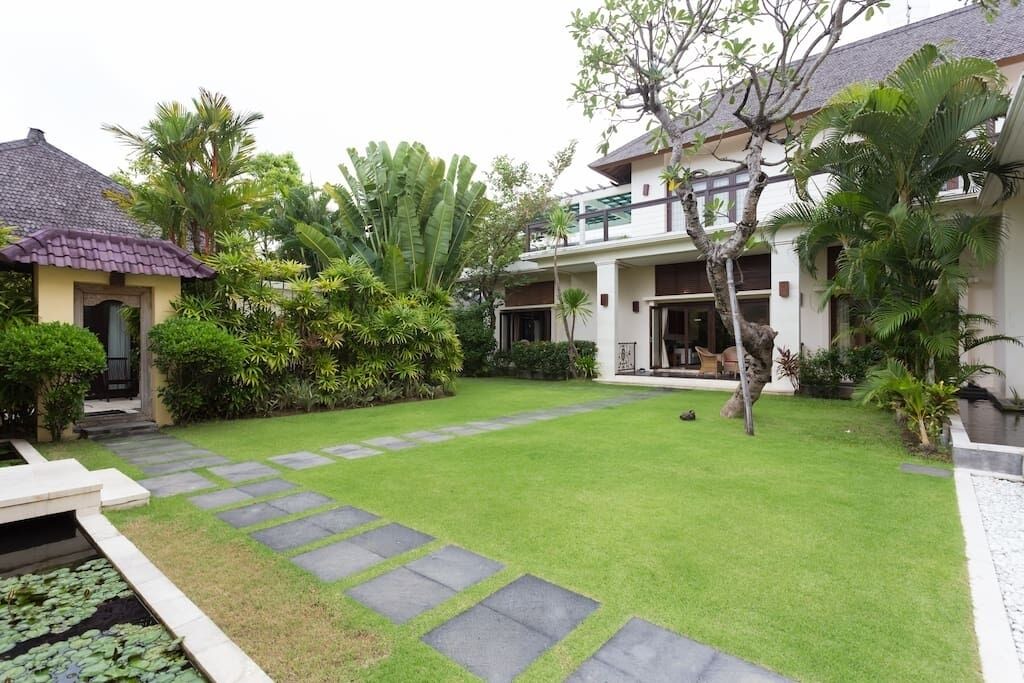 Photo of Others in Seminyak