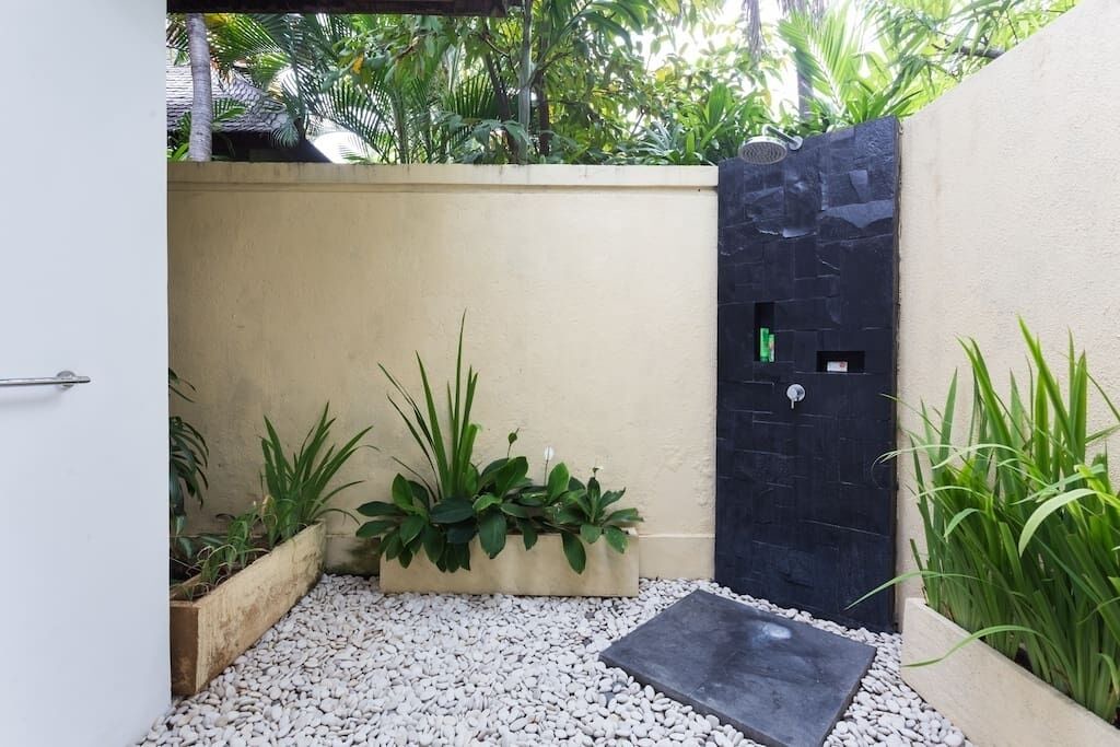 Photo of Others in Seminyak