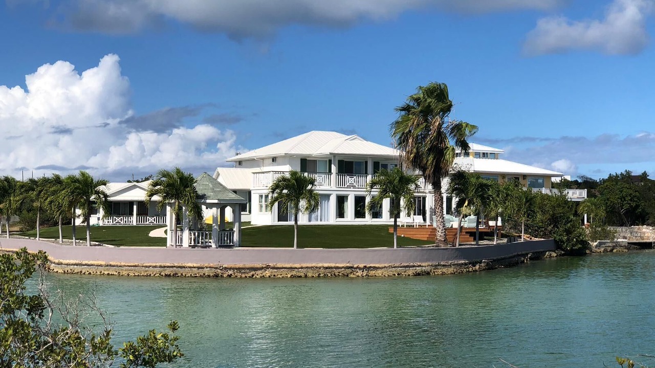 Photo of Others in Discovery Bay
