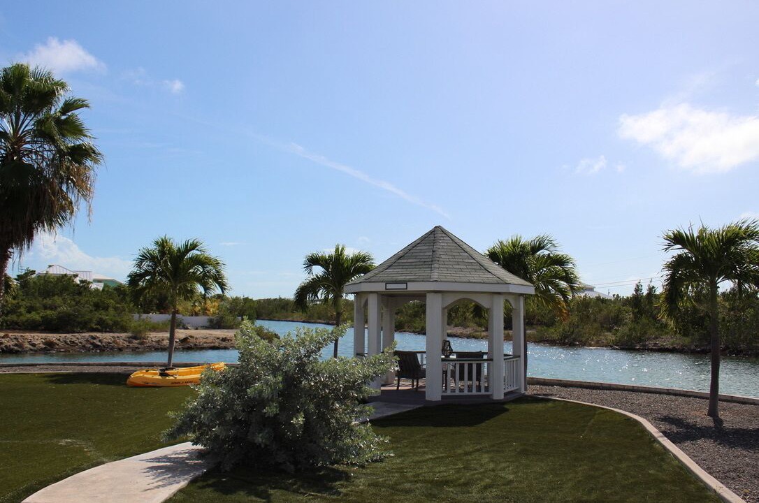 Photo of Outdoor in Discovery Bay