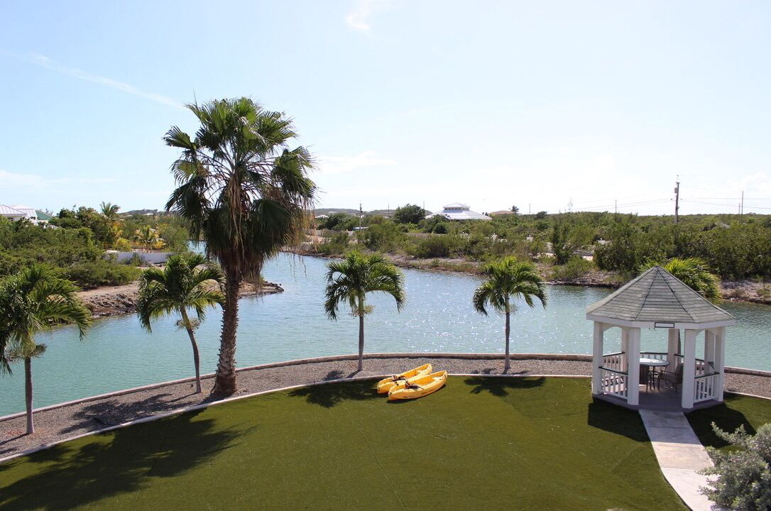 Photo of Others in Discovery Bay