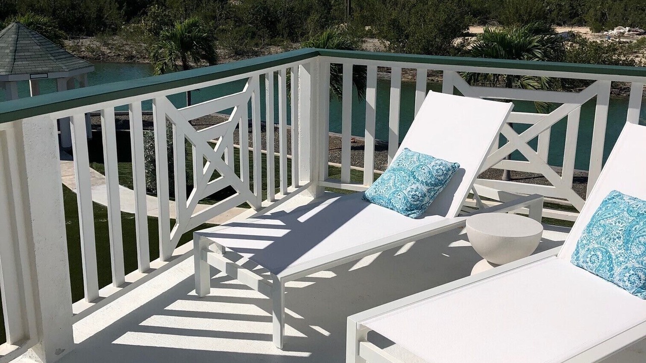 Photo of Outdoor in Discovery Bay