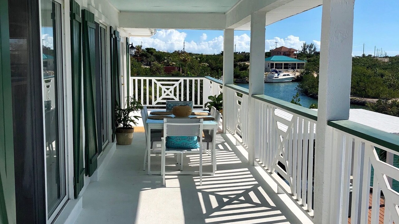 Photo of Outdoor in Discovery Bay