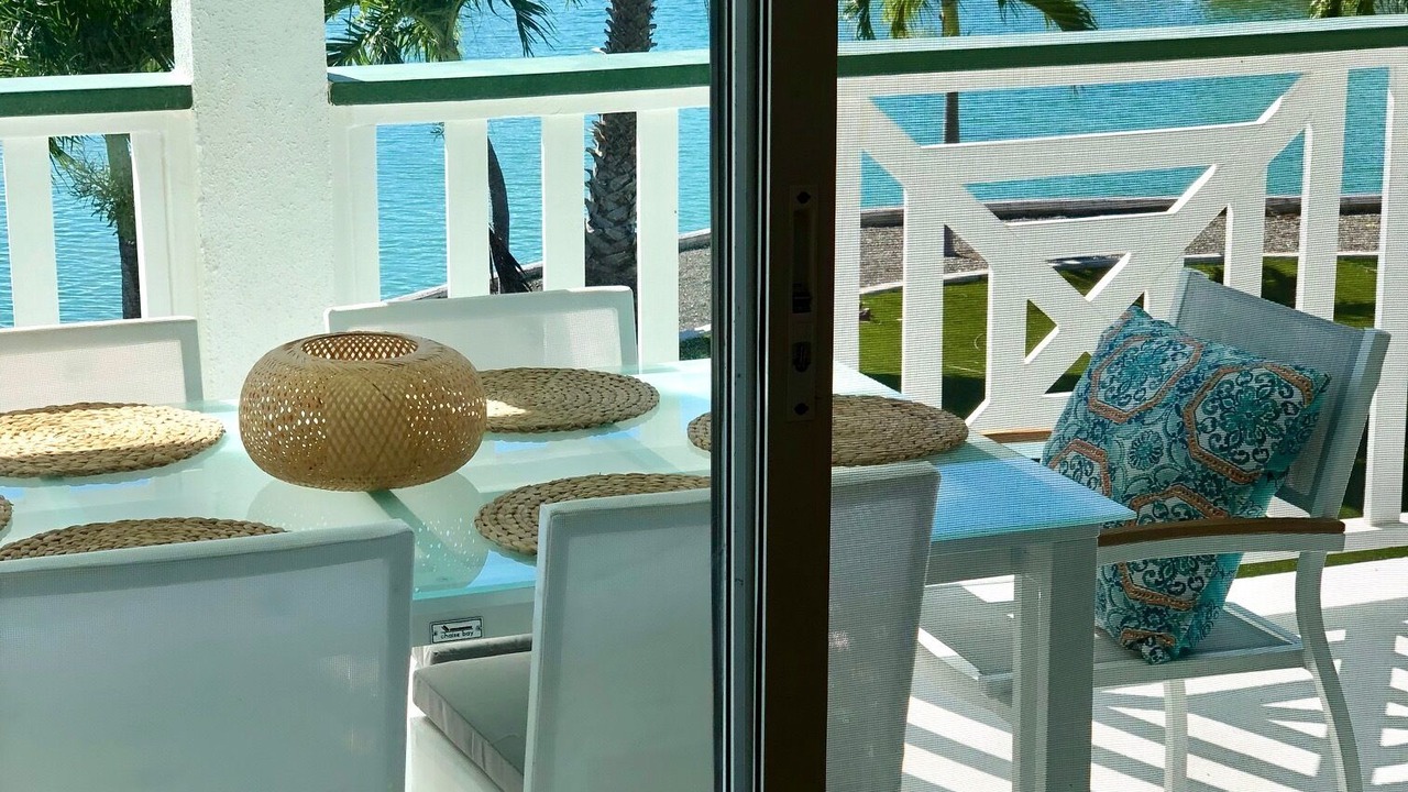 Photo of Outdoor in Discovery Bay
