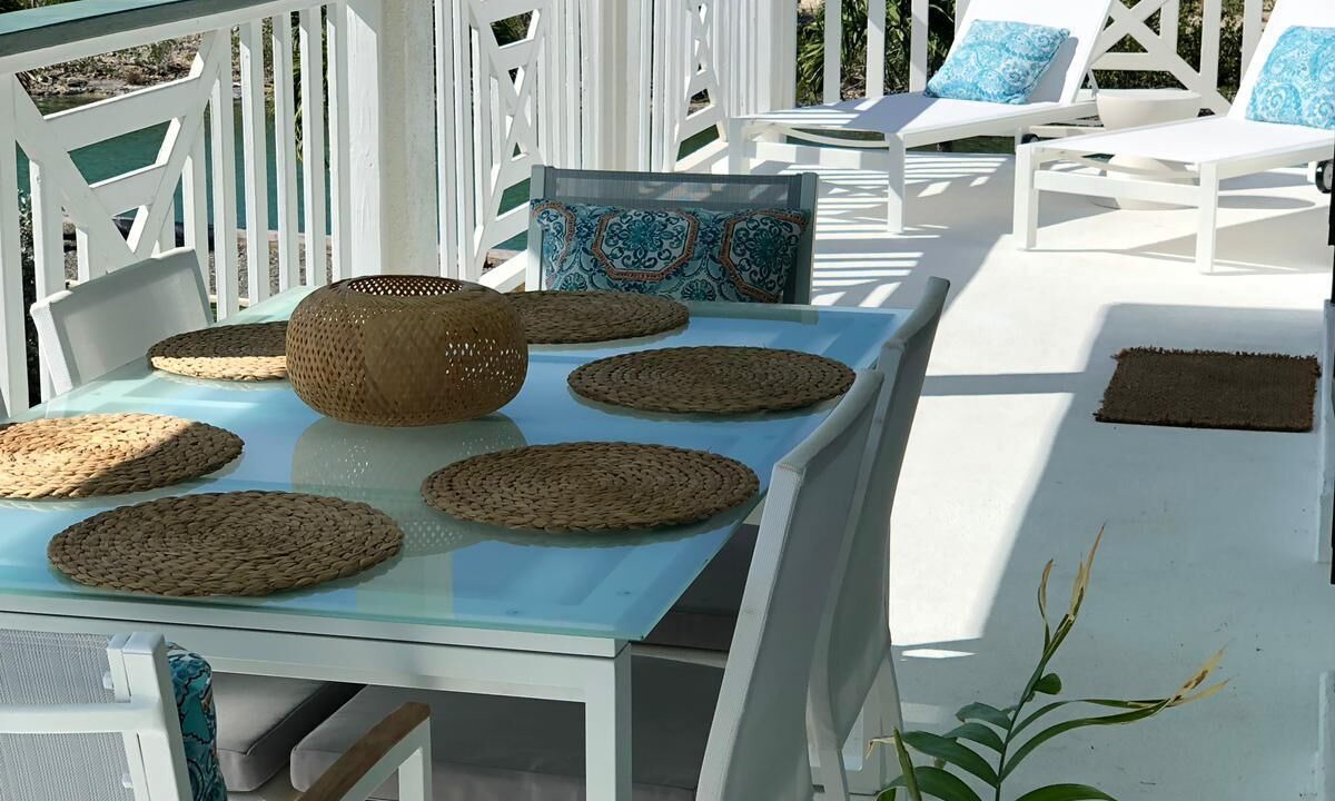 Photo of Outdoor in Discovery Bay
