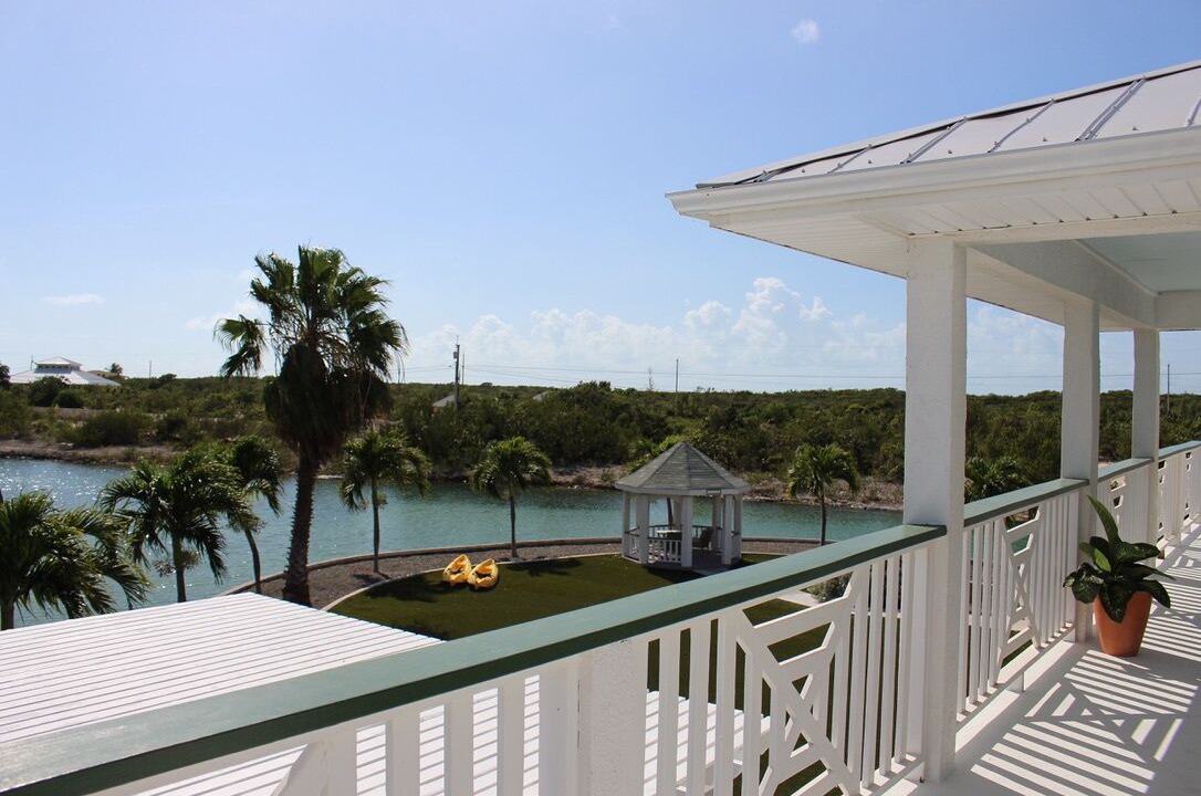 Photo of Outdoor in Discovery Bay