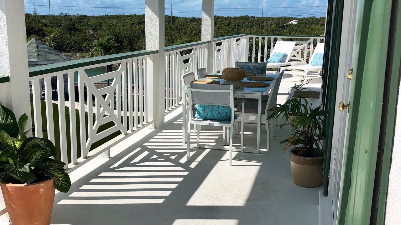Photo of Outdoor in Discovery Bay