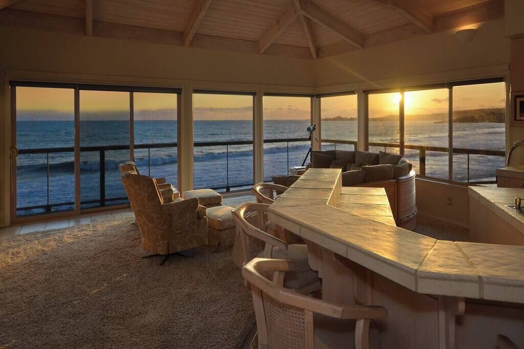Photo of Bedroom in Opal Cliffs