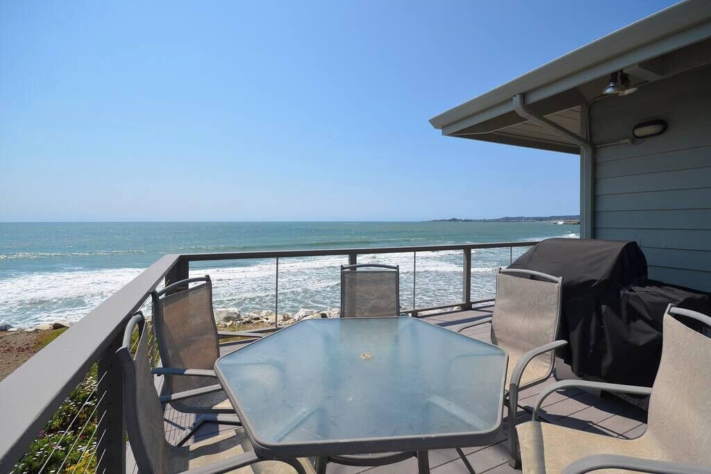 Photo of Outdoor in Opal Cliffs
