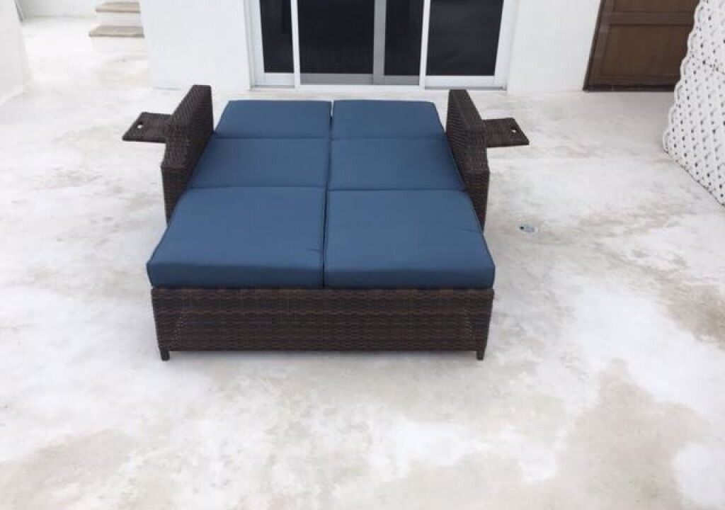 Photo of Outdoor in Colonia Salina Chica