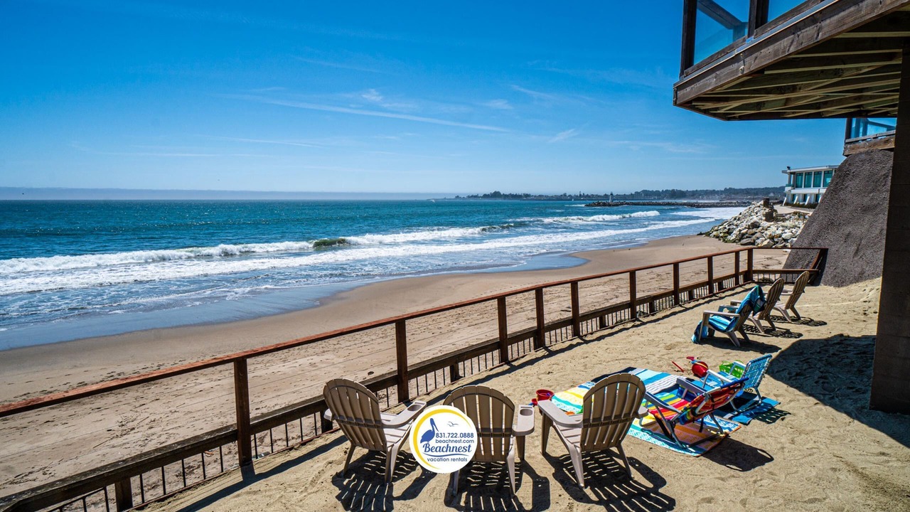 Photo of Others in Westside Santa Cruz