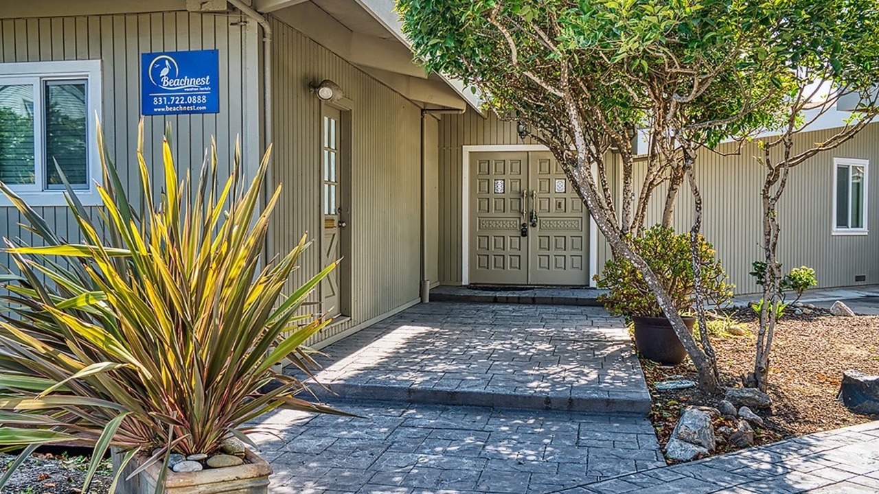 Photo of Outdoor in Westside Santa Cruz