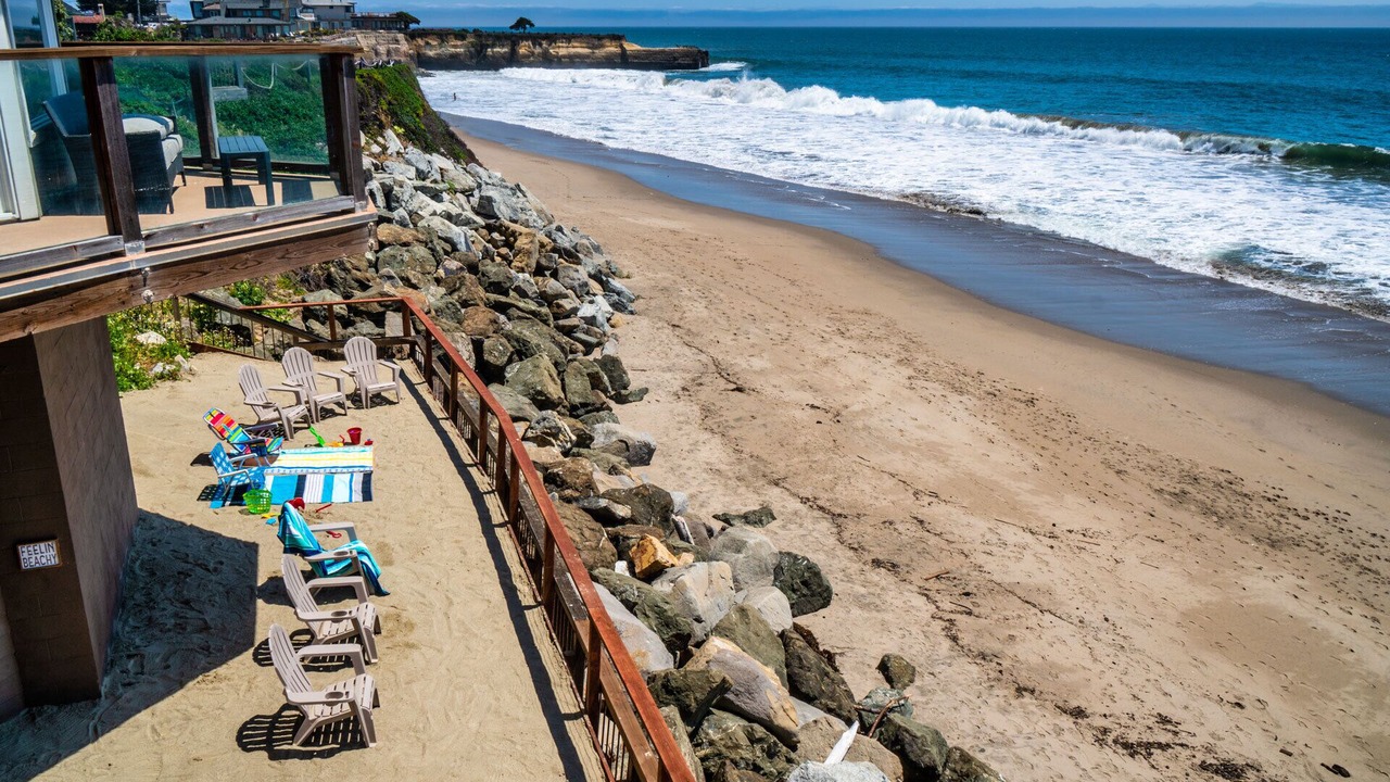 Photo of Others in Westside Santa Cruz