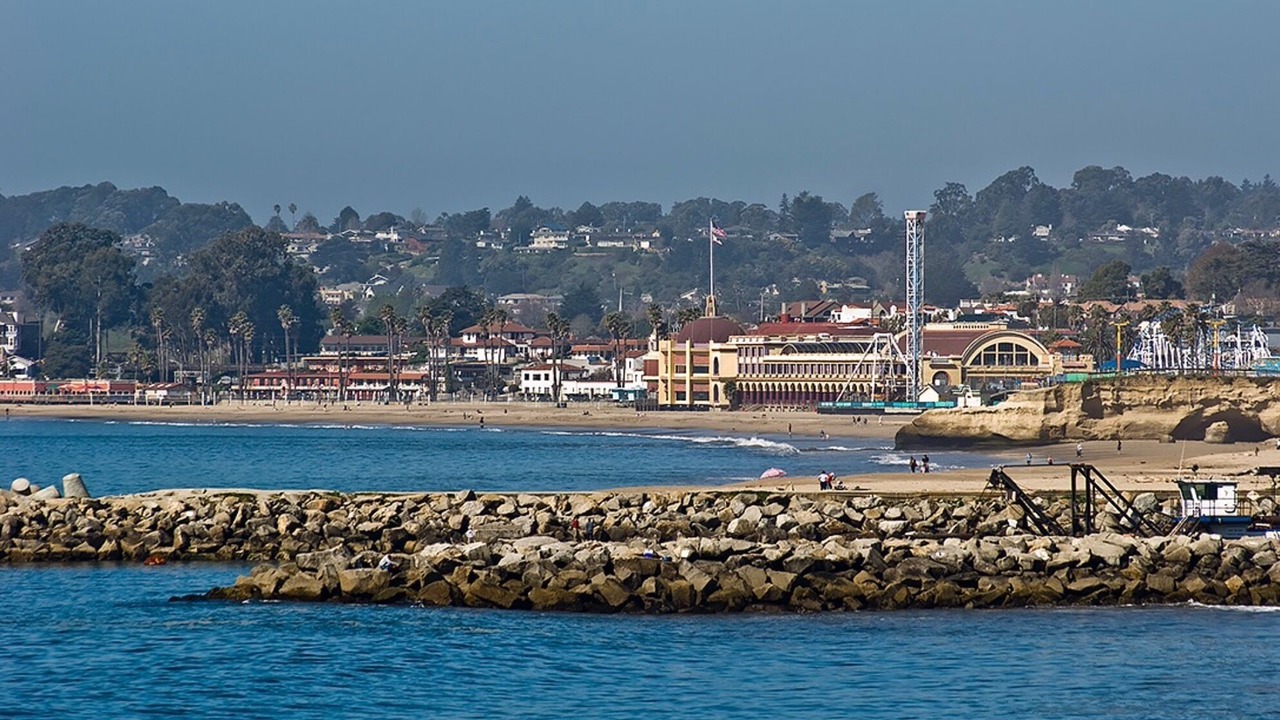 Photo of Others in Westside Santa Cruz