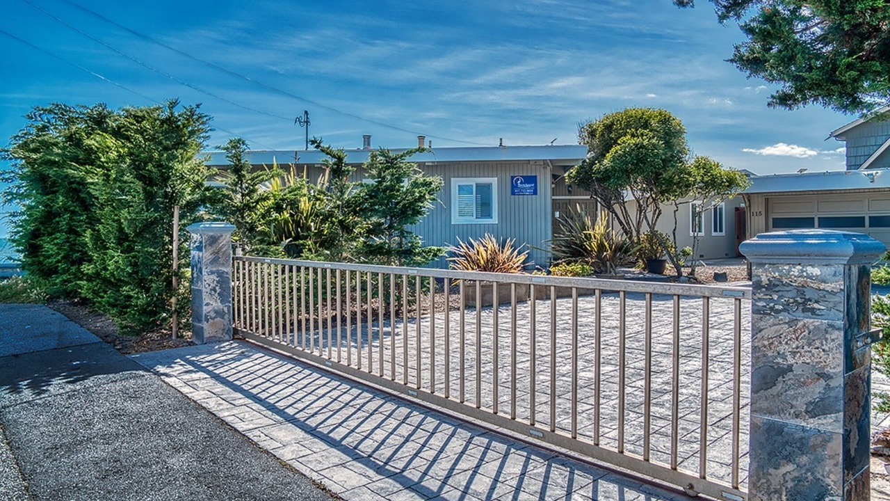 Photo of Outdoor in Westside Santa Cruz