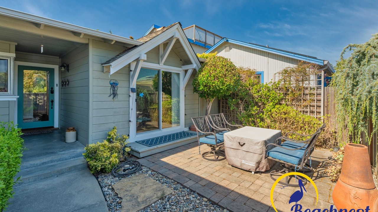 Photo of Outdoor in Westside Santa Cruz