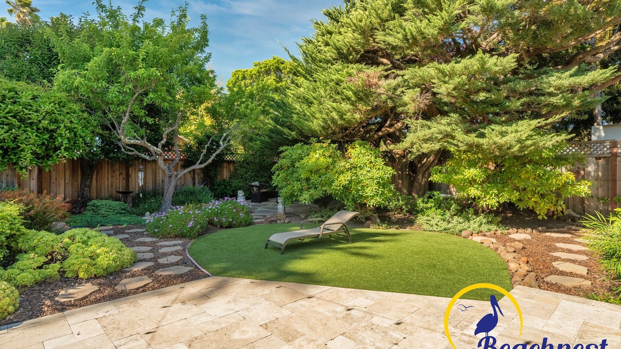 Photo of Outdoor in Westside Santa Cruz