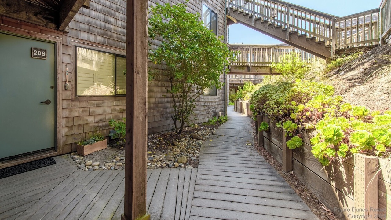 Photo of Outdoor in Pajaro Dunes