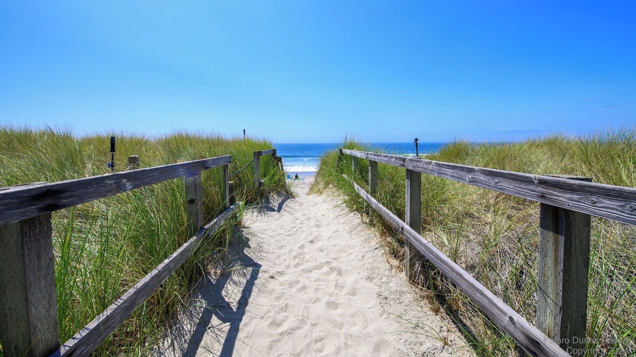 Photo of Others in Pajaro Dunes