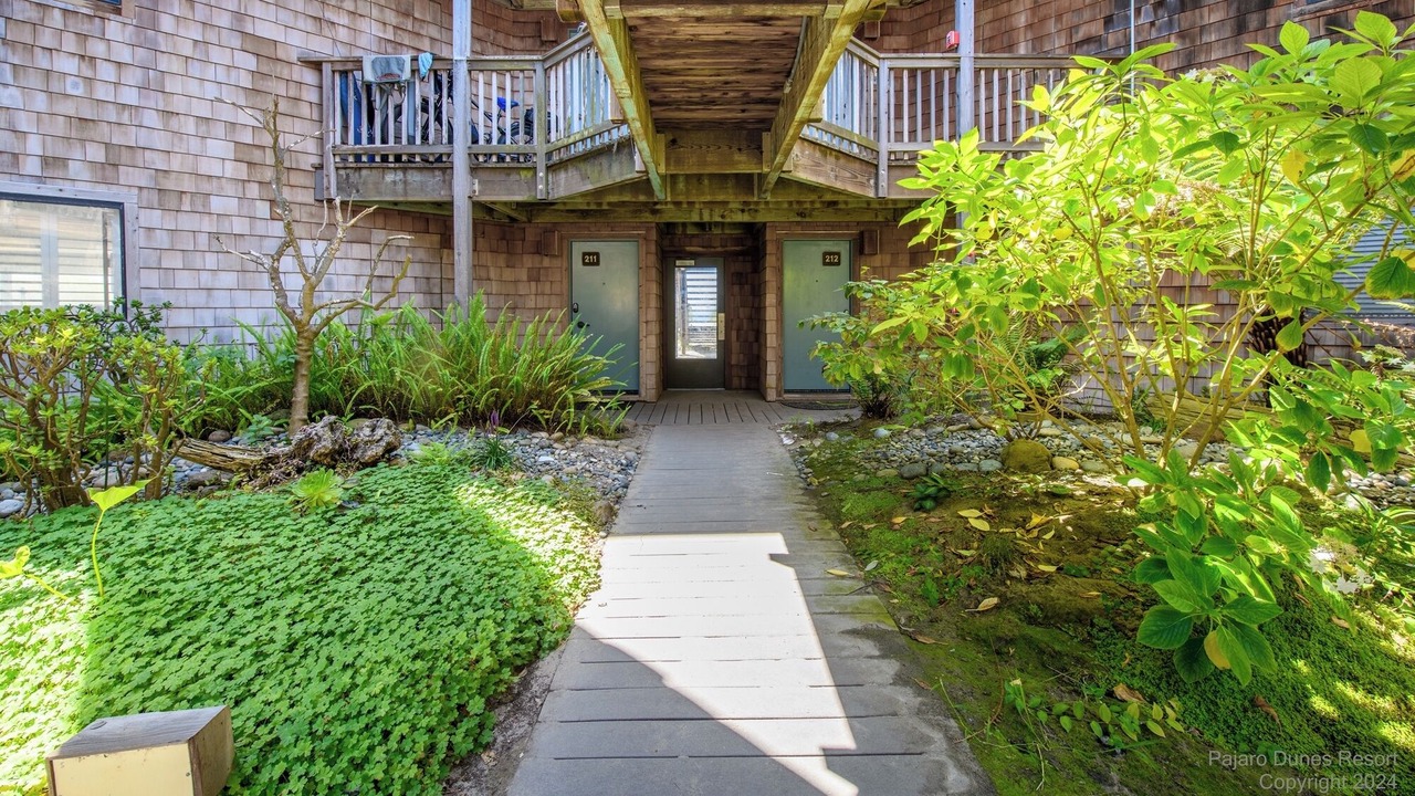 Photo of Outdoor in Pajaro Dunes