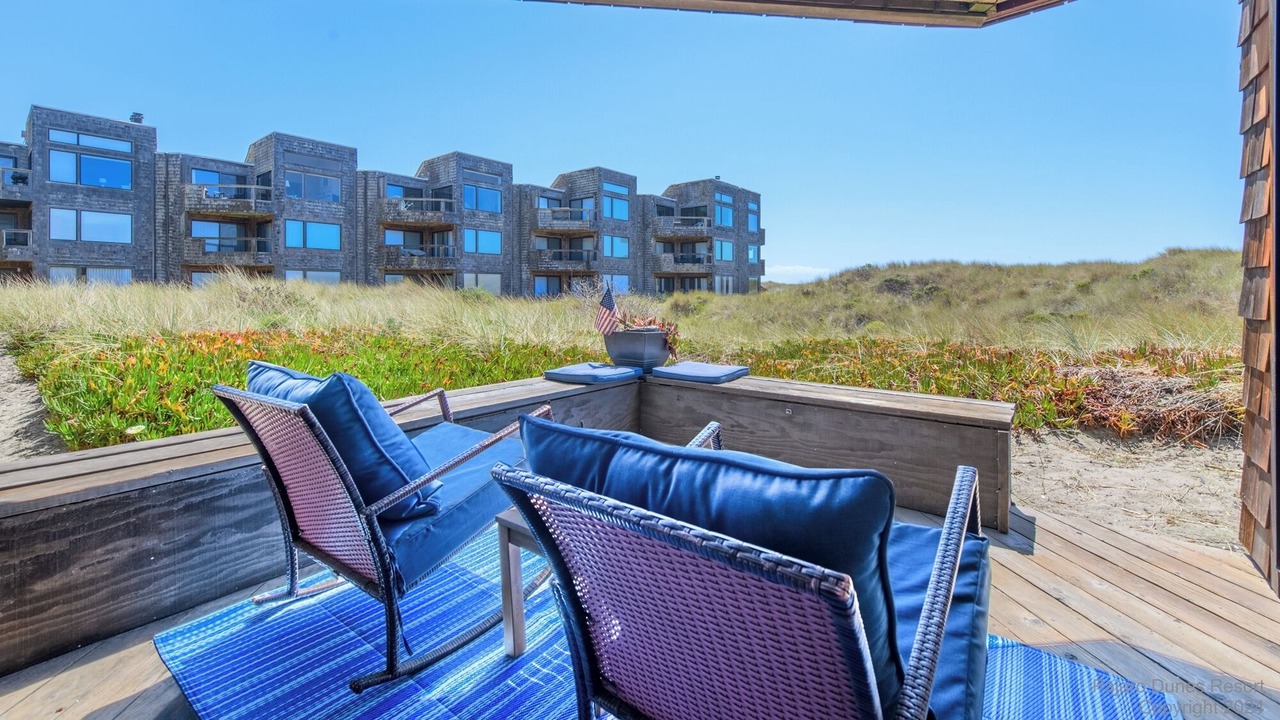 Photo of Outdoor in Pajaro Dunes