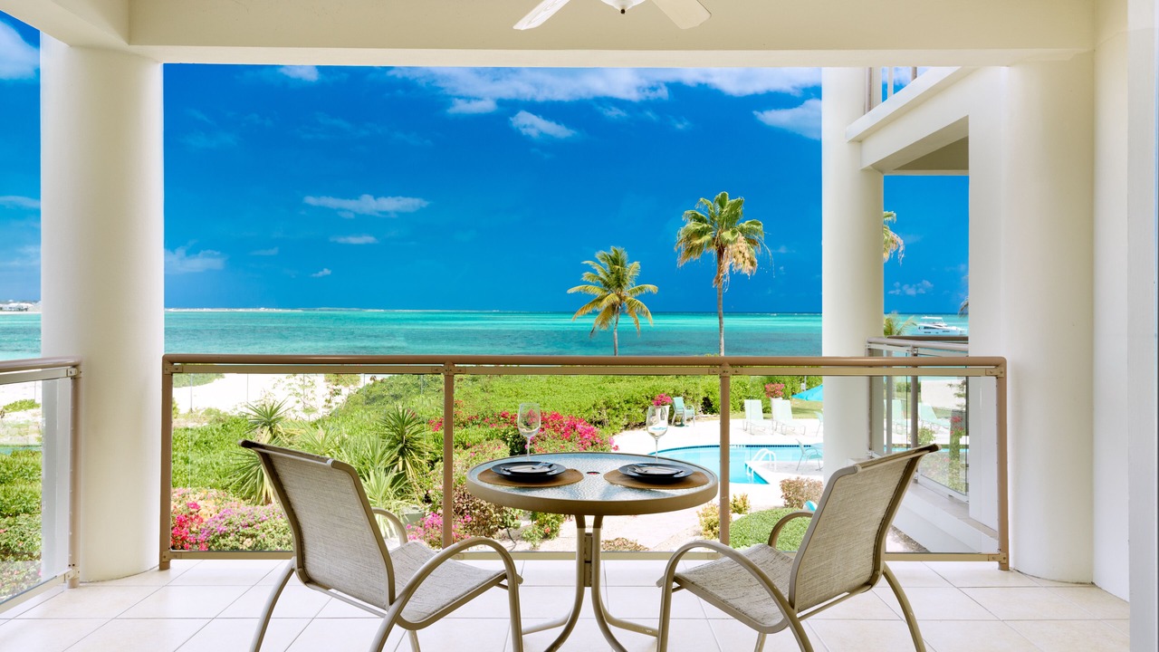 Photo of Outdoor in The Bight