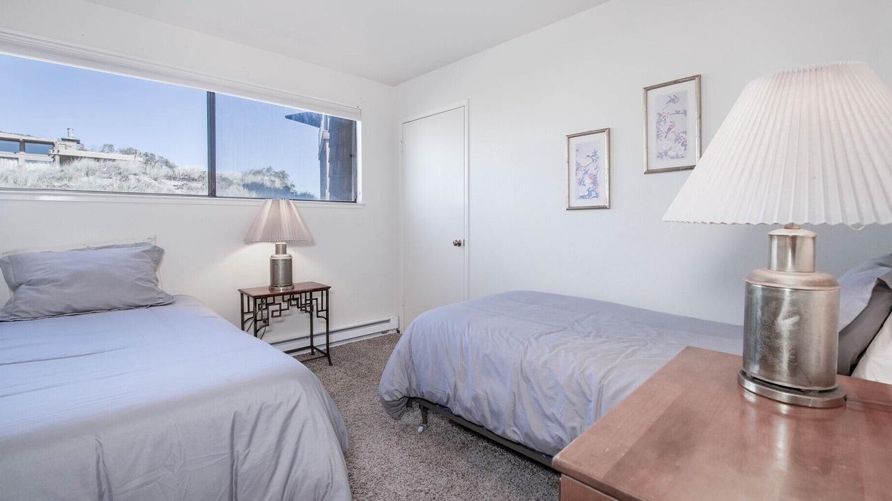 Photo of Bedroom in Watsonville