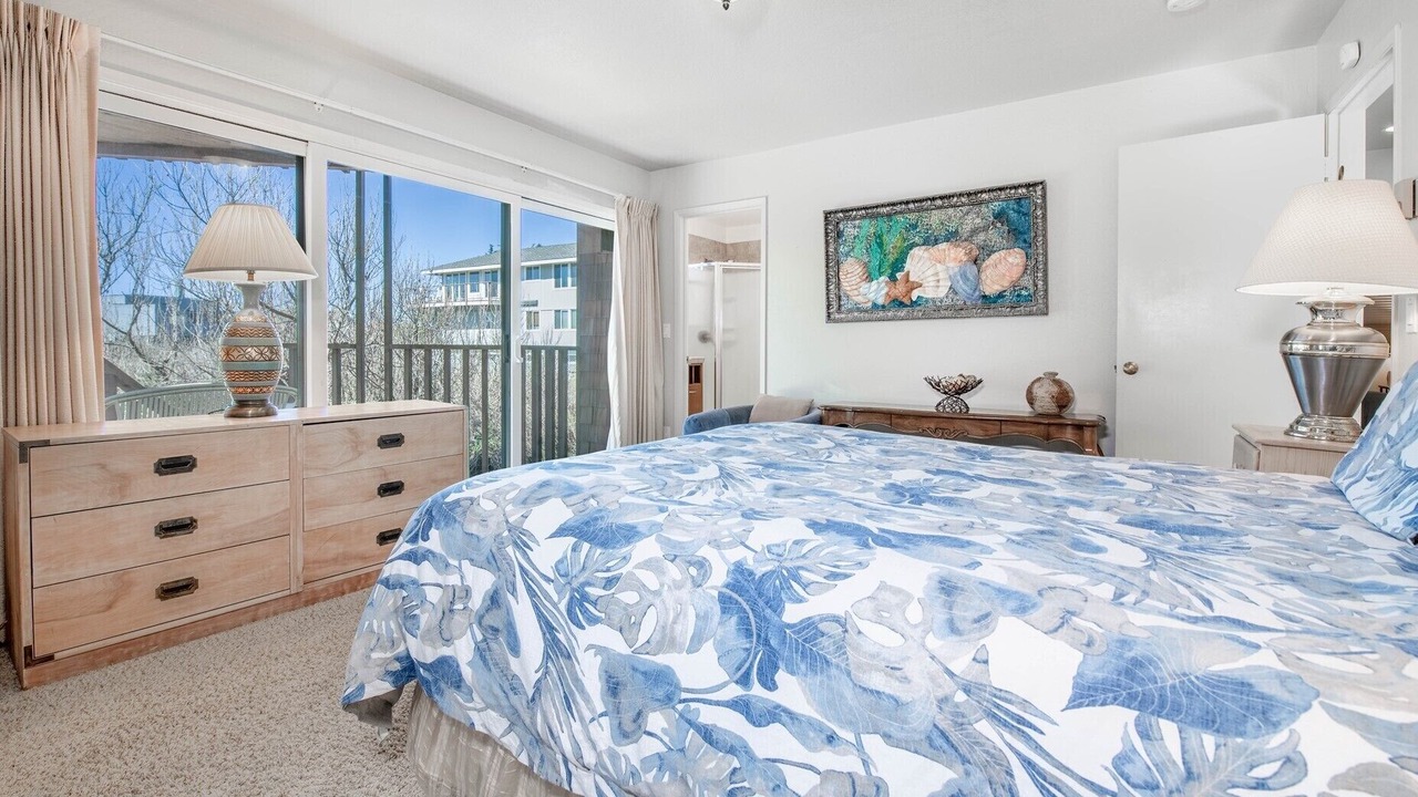 Photo of Bedroom in Watsonville