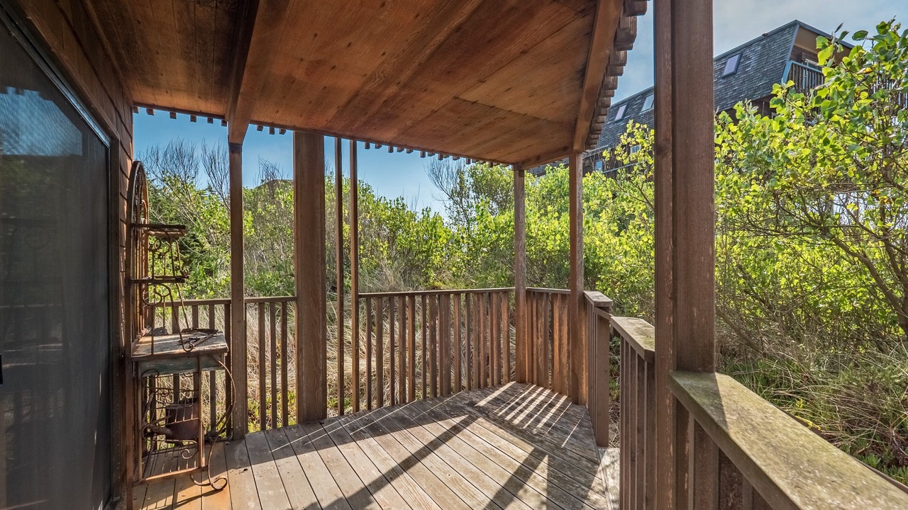 Photo of Outdoor in Watsonville