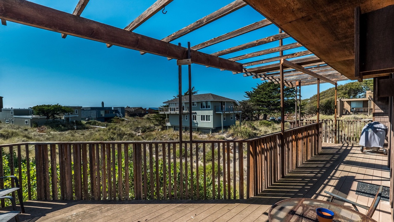 Photo of Outdoor in Watsonville