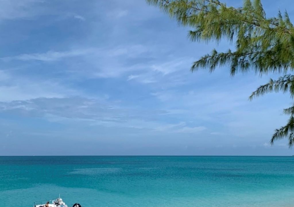 Photo of Others in Providenciales