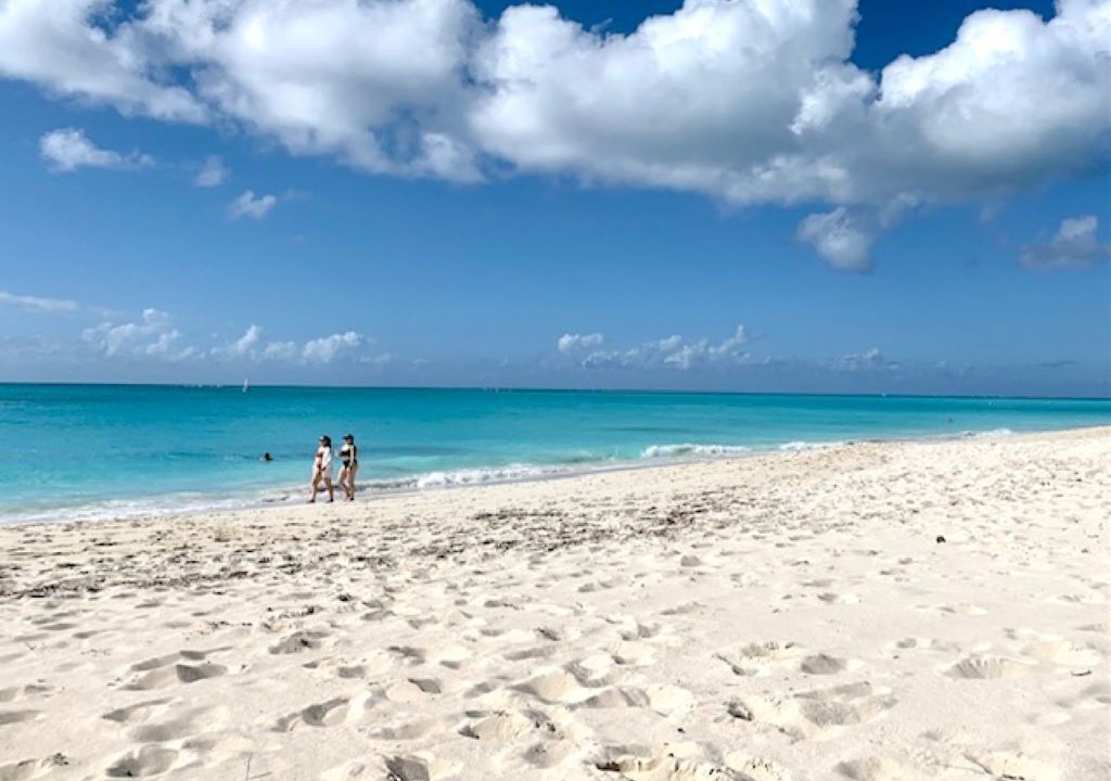 Photo of Others in Providenciales
