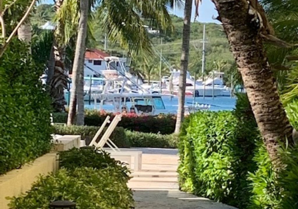 Photo of Others in Providenciales