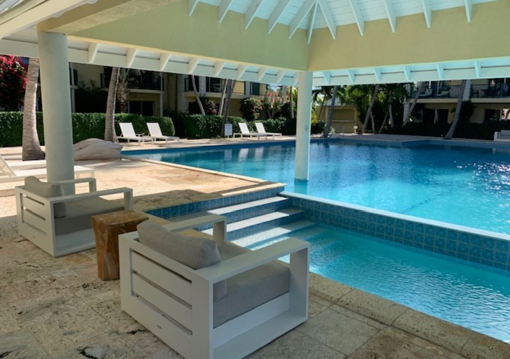 Photo of Outdoor in Providenciales