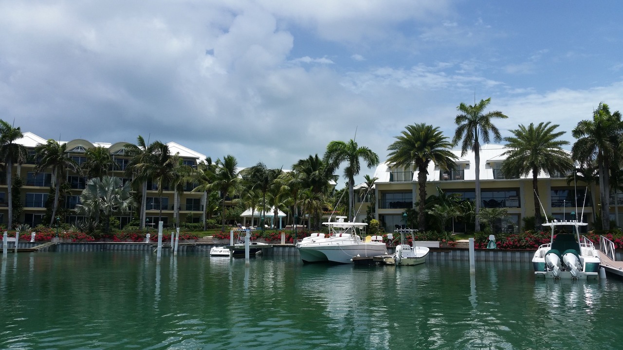 Photo of Others in Providenciales