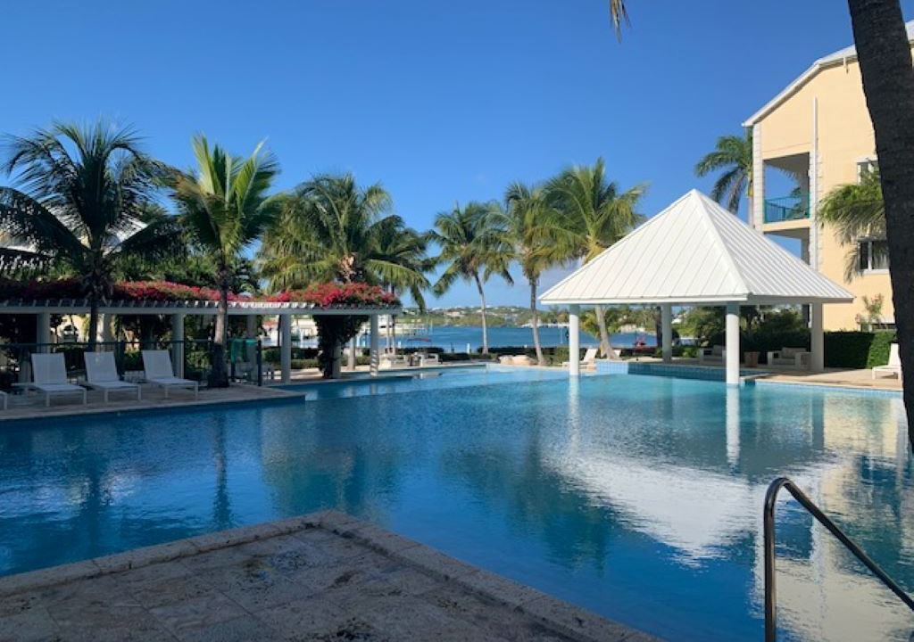 Photo of Others in Providenciales