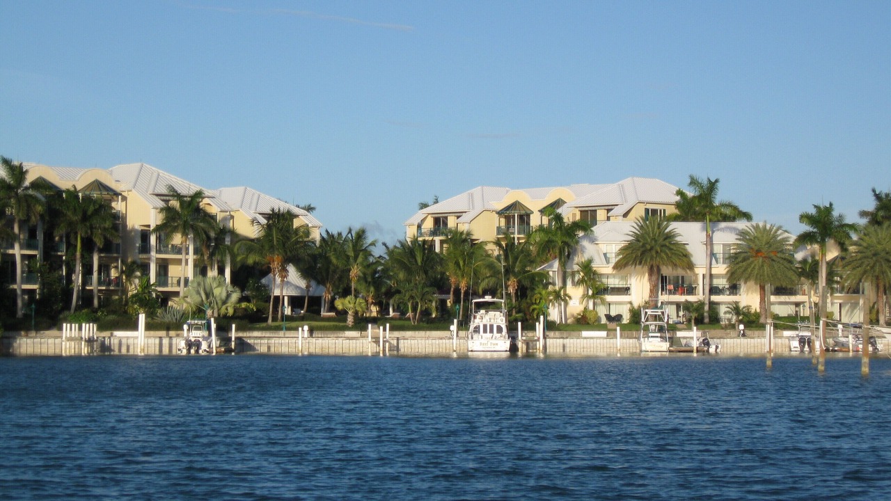 Photo of Others in Providenciales