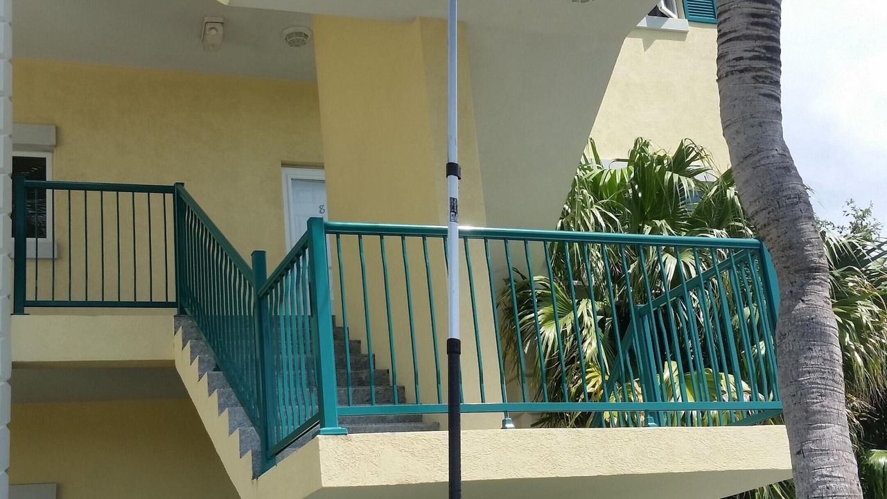 Photo of Others in Providenciales