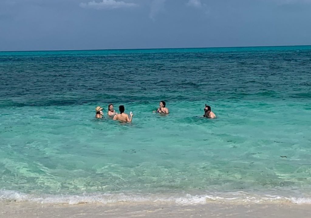 Photo of Others in Providenciales