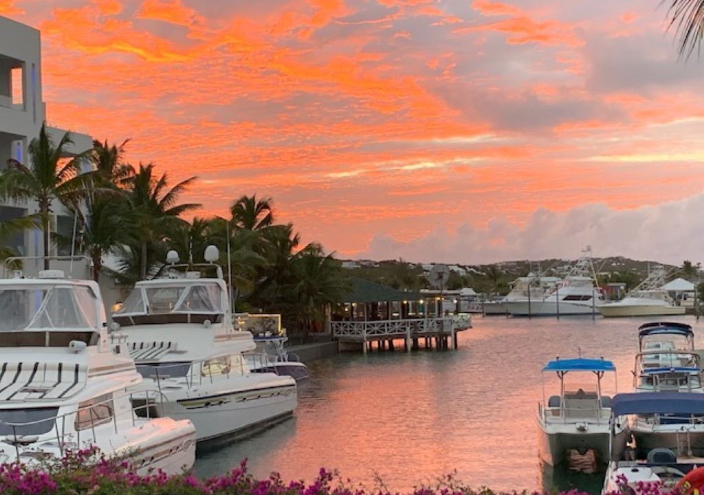 Photo of Others in Providenciales