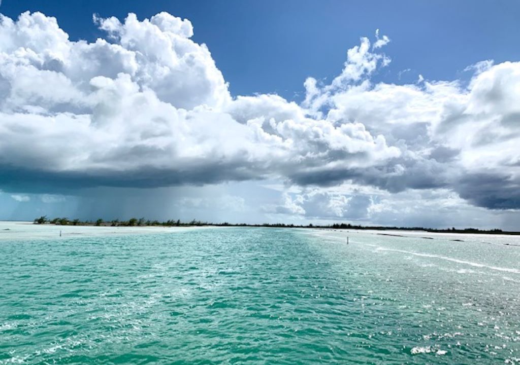 Photo of Others in Providenciales