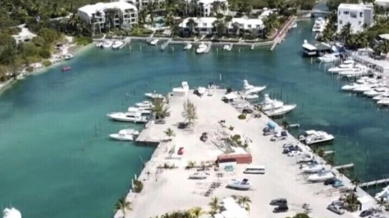 Photo of Others in Providenciales