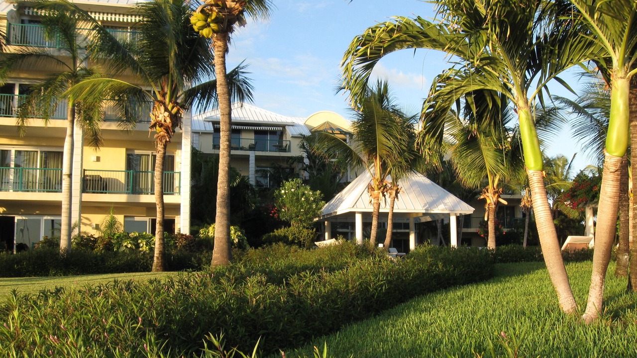 Photo of Others in Providenciales
