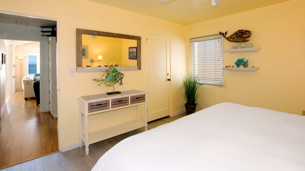 Photo of Bathroom in Opal Cliffs