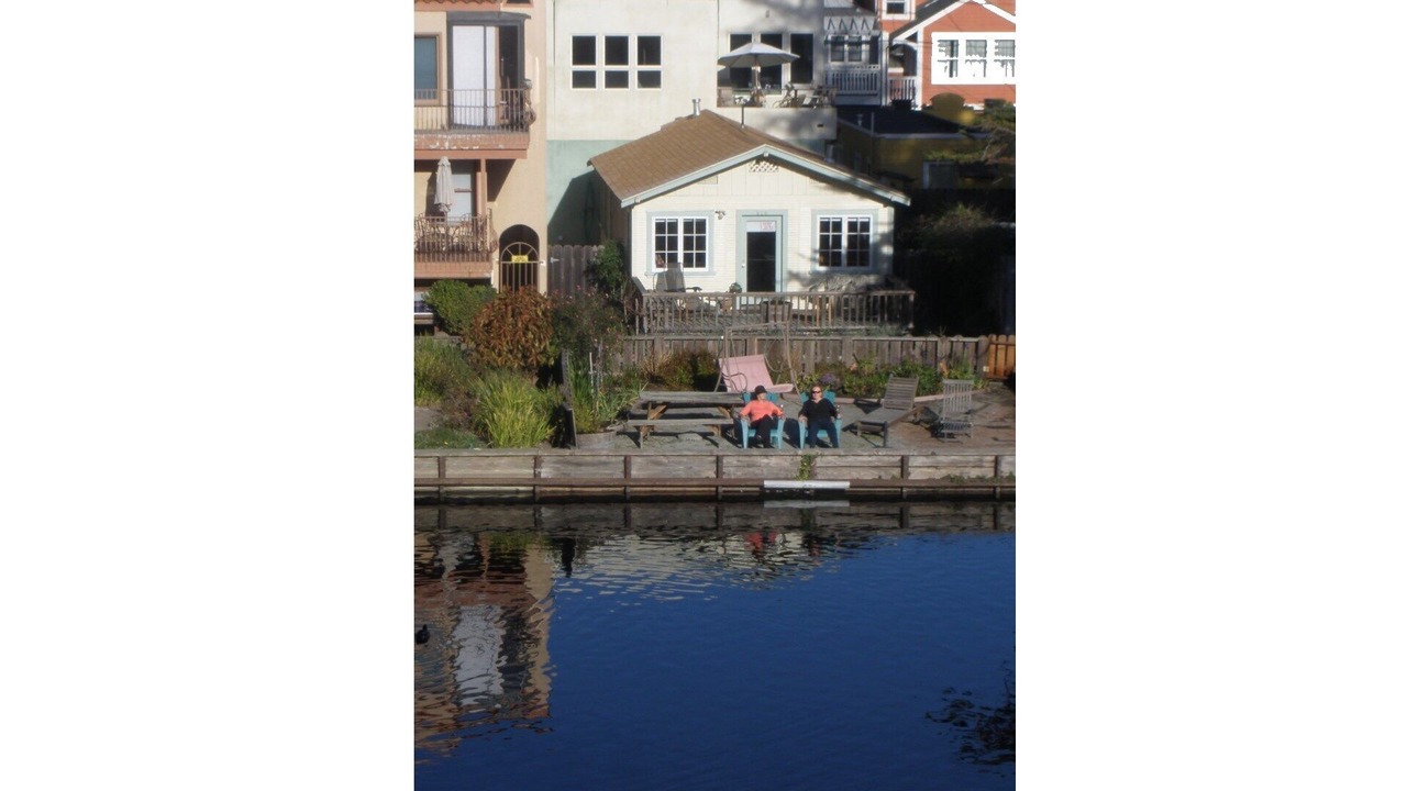 Photo of Others in Capitola