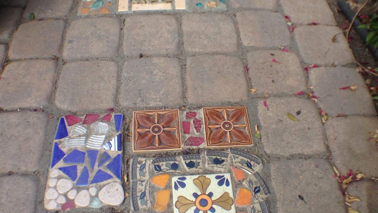 Photo of Others in Capitola