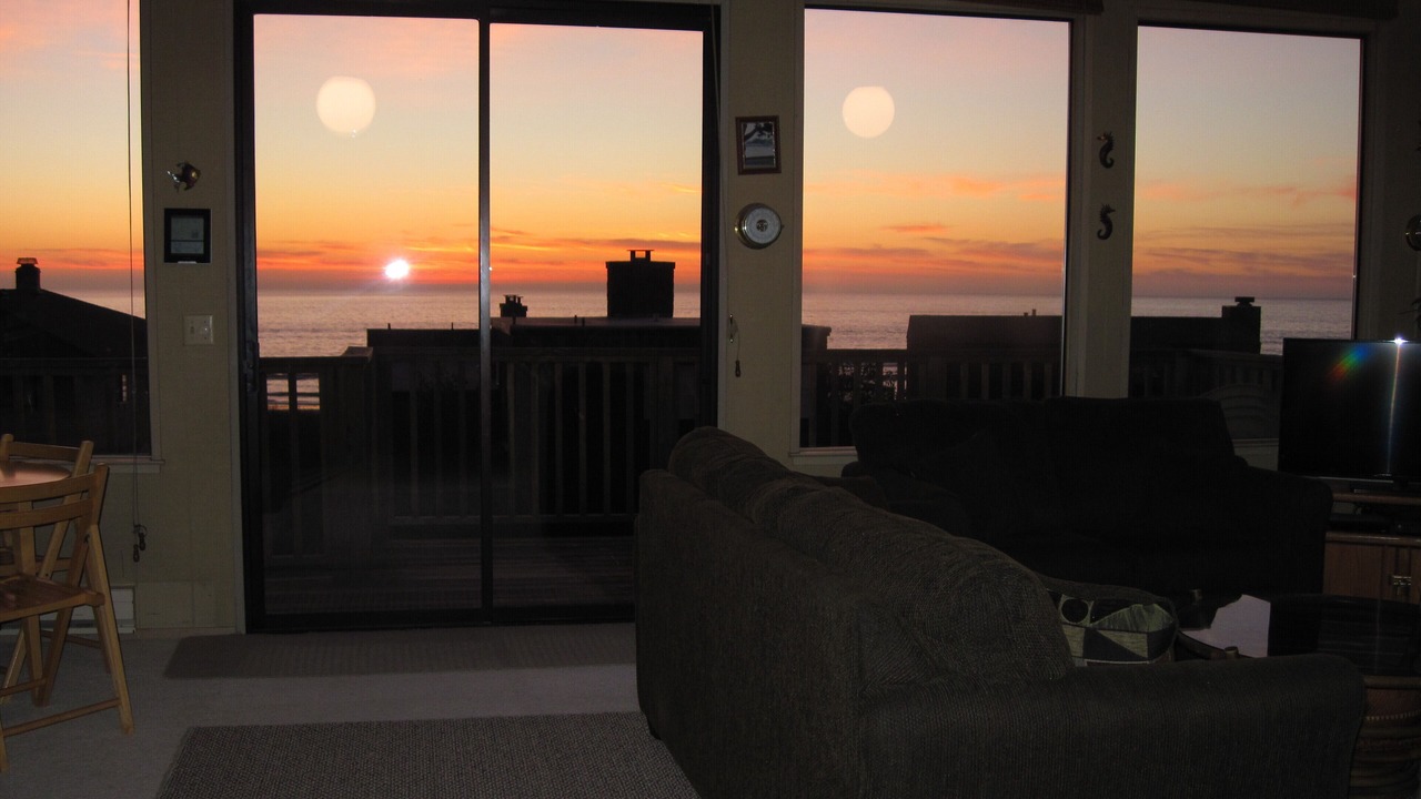 Photo of Others in Pajaro Dunes