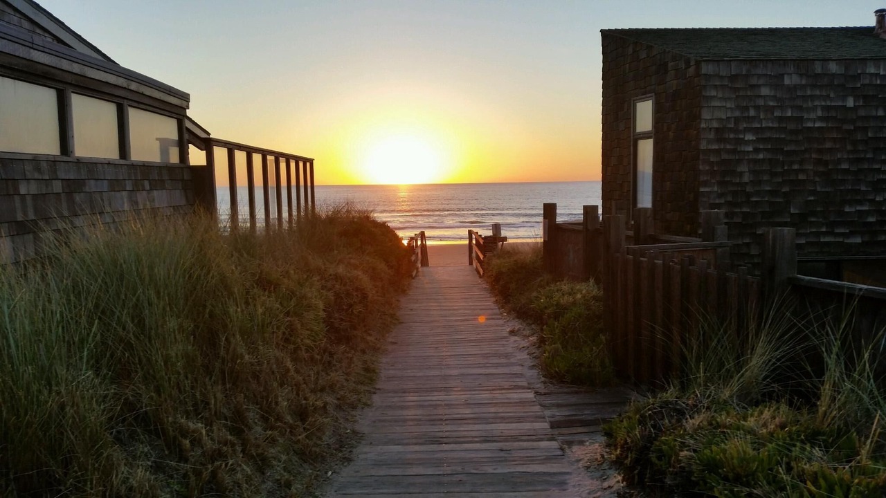 Photo of Others in Pajaro Dunes